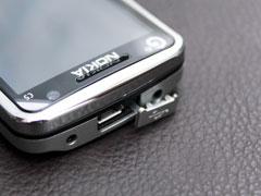 �ƶ��ı�����TD-SCDMA��ʽ3G�»��̵�