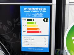 ������+��Ƶ������Ʒ��Ͳ��5098Ԫ