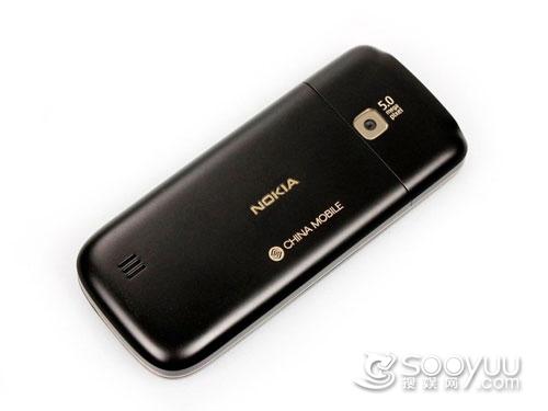 �ƶ��ı�����TD-SCDMA��ʽ3G�»��̵�