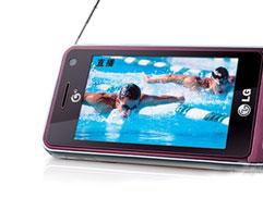 �ƶ��ı�����TD-SCDMA��ʽ3G�»��̵�(5)