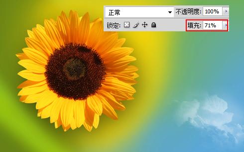 Ļ֮ѤPSտֽ̳(2)