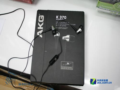 隔绝一切噪音! 5款主流降噪耳塞推荐_硬件