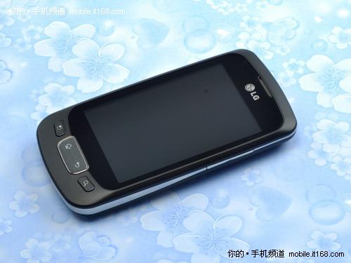 Android2.2ϵͳLGP500