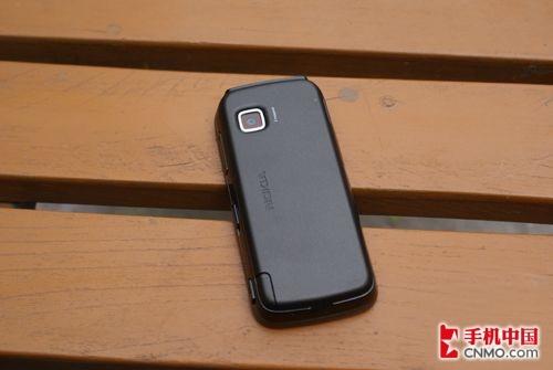 5230ͬ���ֵ� ŵ����5228ͬ����ֵ�� 