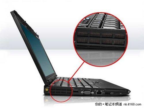 Intel���2˫��ThinkPadX200��15500
