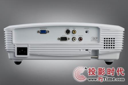 奥图码XE149