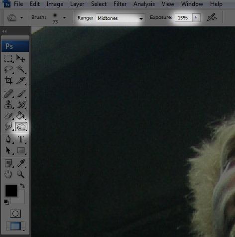 һɳPhotoshopϳɷ˽̳