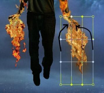 һɳPhotoshopϳɷ˽̳(3)
