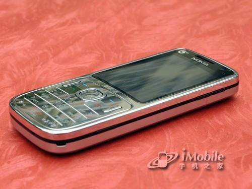 ȫ�����������ŵ����TD�»�C5-01����