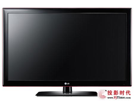 LG 47LD650Һ