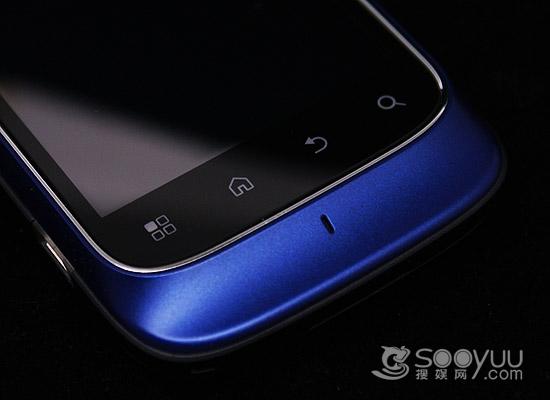ʱ��Բ��Ħ������3G���ܻ�XT301����