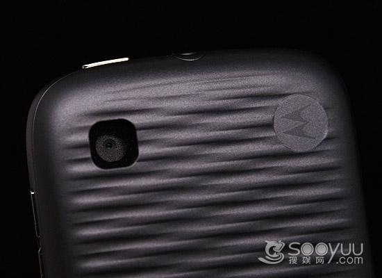 ʱ��Բ��Ħ������3G���ܻ�XT301����(2)