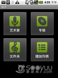 ʱ��Բ��Ħ������3G���ܻ�XT301����(7)