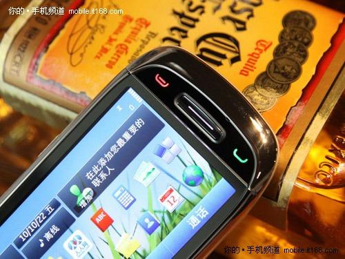 ����3+AMOLED��+800W���� ŵ����C7ͼ��