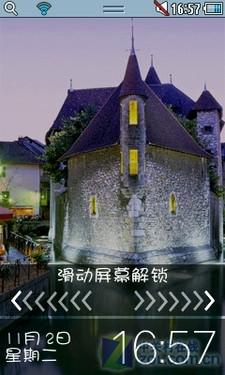 �ּ�bada 