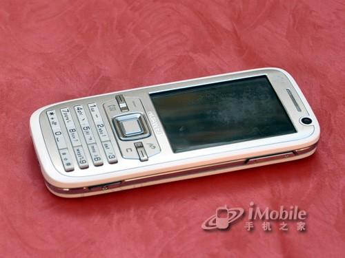 �Ų�С�ɻ�ΪTD�����ֻ�T2211����