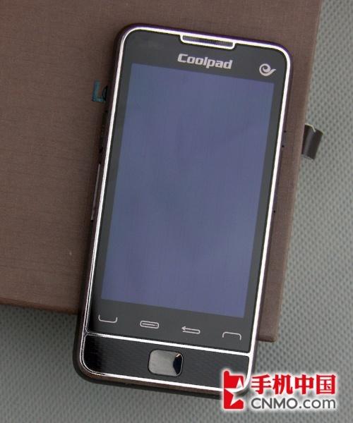 �����ݻ�����Android����N930����(2)