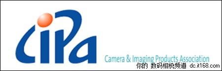 量涨价跌日本影像市场九月份出货报告