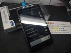 安卓机皇新上市 HTC Desire HD售5999元