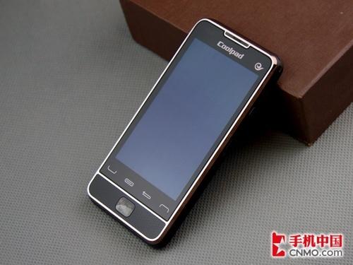 �����ݻ�����Android����N930����