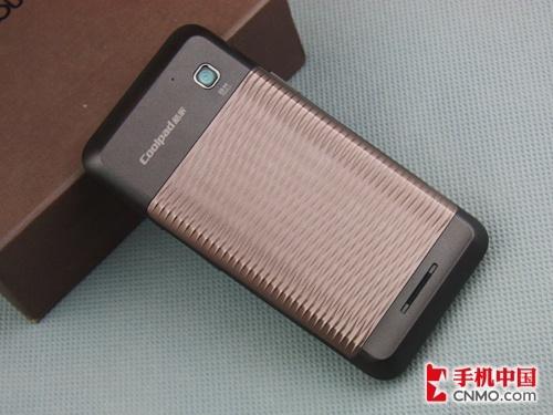 �����ݻ�����Android����N930����(16)