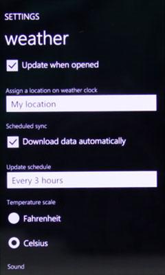 WindowsPhone7����HTC7Trophy����(5)