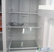 冬季更轻松5款热门无霜冰箱推荐(2)