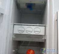 ����������5��������˪�����Ƽ�(2)