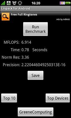 ���ص���OS��������׿����SH8128U���(4)