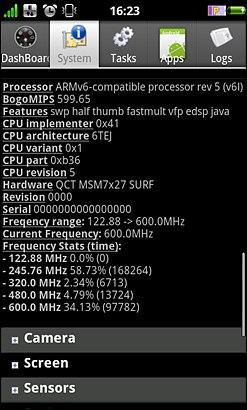 ���ص���OS��������׿����SH8128U���(4)