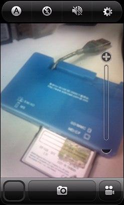 ���ص���OS��������׿����SH8128U���(6)