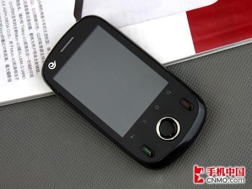 ǧԪ��Android2.1��Ϊ����C8500����(5)
