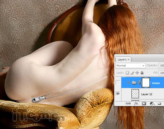 PhotoshopϳһֻԸƯ(7)