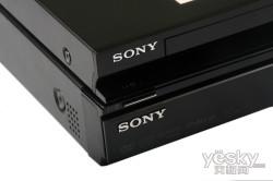 全面支持3D索尼S470蓝光播放器评测(2)