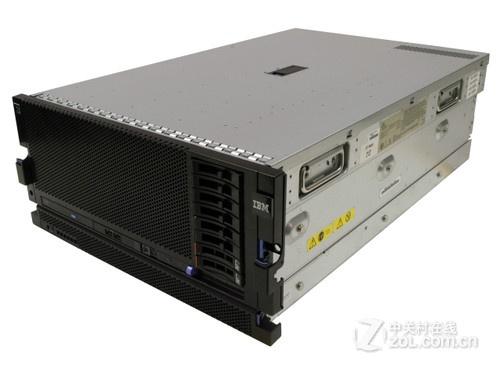 8Gڴ!IBMx3850X5¼ܹ68