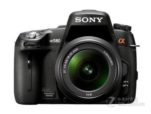 �»�ռ���ɽ������ŵ�����������TOP5