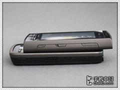 ��ͬ��λ������˭ŵ����5250�Ա�5230