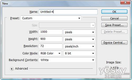 PhotoshopдҳƸ_켫