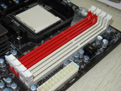 ta870+ 