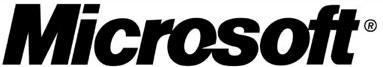 ΢Logoݱʷ