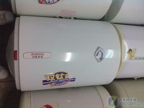 满城尽是宝贝 编辑实战二手淘宝全攻略_家电