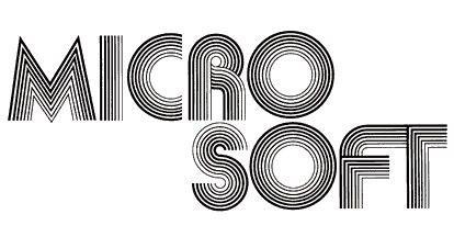 ΢Logoݱʷ