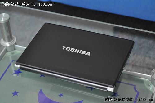 安全是基石近期超值商务笔记本大搜罗(4)