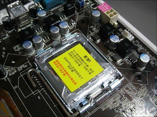 ����DDR3ʱ������P43DE3L���б�499Ԫ