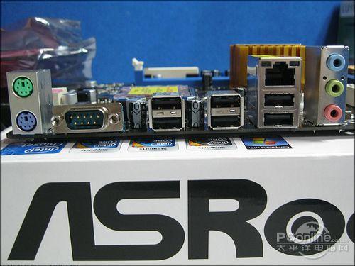 ����DDR3ʱ������P43DE3L���б�499Ԫ