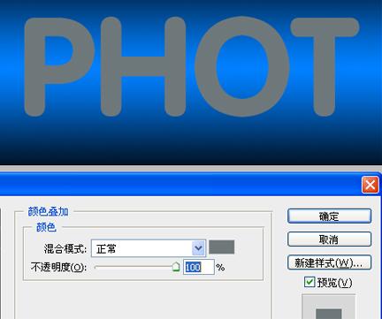 Photoshopһܽ