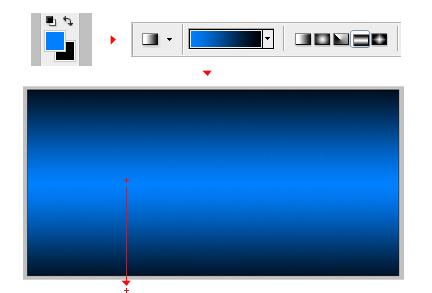Photoshopһܽ
