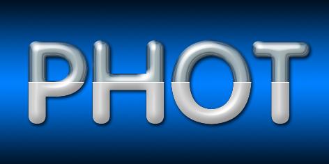 Photoshopһܽ