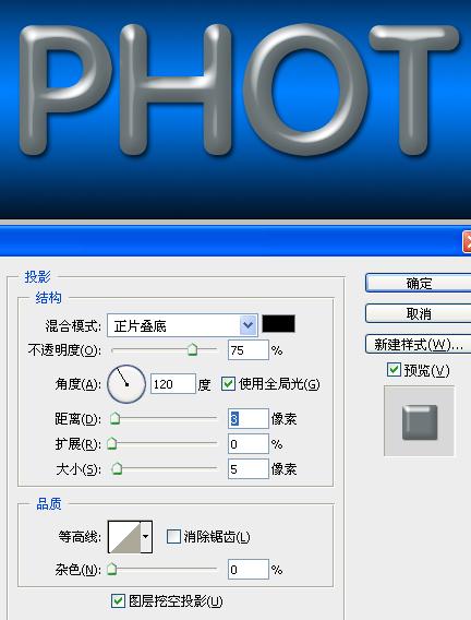 Photoshopһܽ