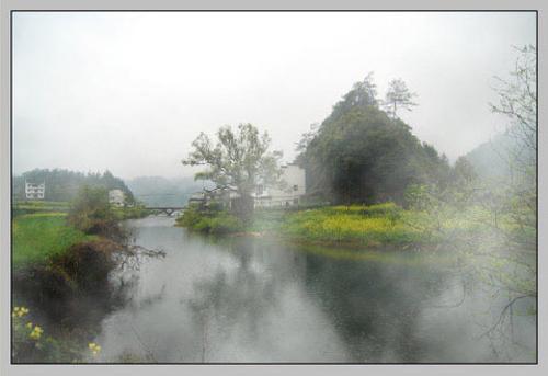 Photoshop羰ͼƬƮЧ